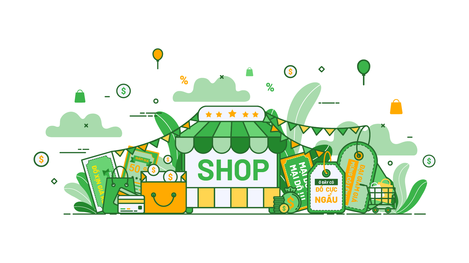 banner-DAT Agriculture